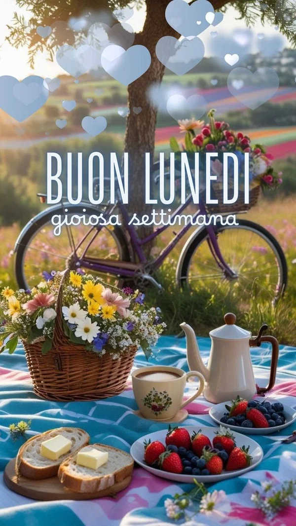 Buongiorno Cilento 11 Agosto 2025 - Detto autentico cilentano con paesaggio costiero