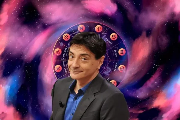 Immagine di copertina per: Oroscopo Paolo Fox 19 settembre: Leone segno fortunato