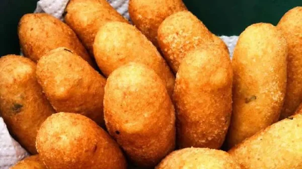 Immagine di Festa della Paddoccola Alfano 2025: tradizione, gusto autentico cilentano e musica popolare