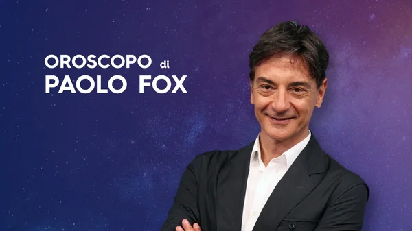 Immagine di copertina per: Oroscopo Paolo Fox domani 3 settembre 2025: Vergine top!