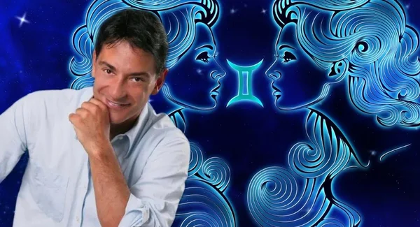 Immagine di copertina per: Oroscopo domani 11 settembre: Gemelli segno fortunato