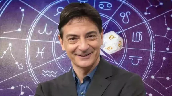 Immagine di copertina per: Oroscopo Fox: segni fortunati 25-31 agosto