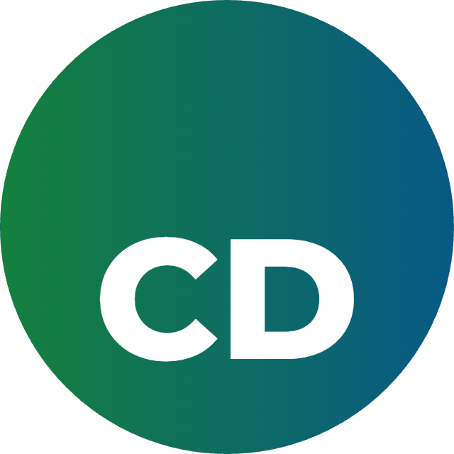 Redazione CilentoDoc